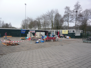 2011 - Blikkenburg NL Doet