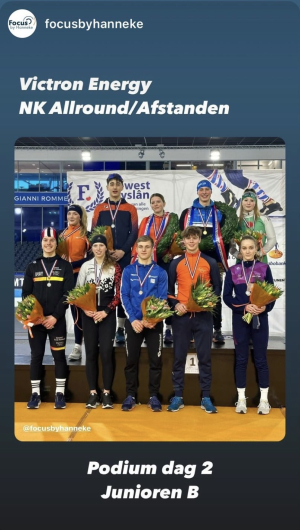 Foto: Focusbyhanneke 