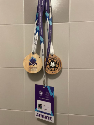 Foto: Anne ruyssenaars 