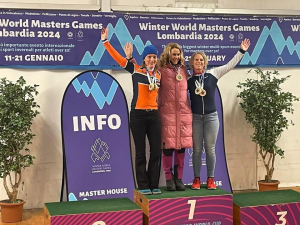 Foto: Anne ruyssenaars 