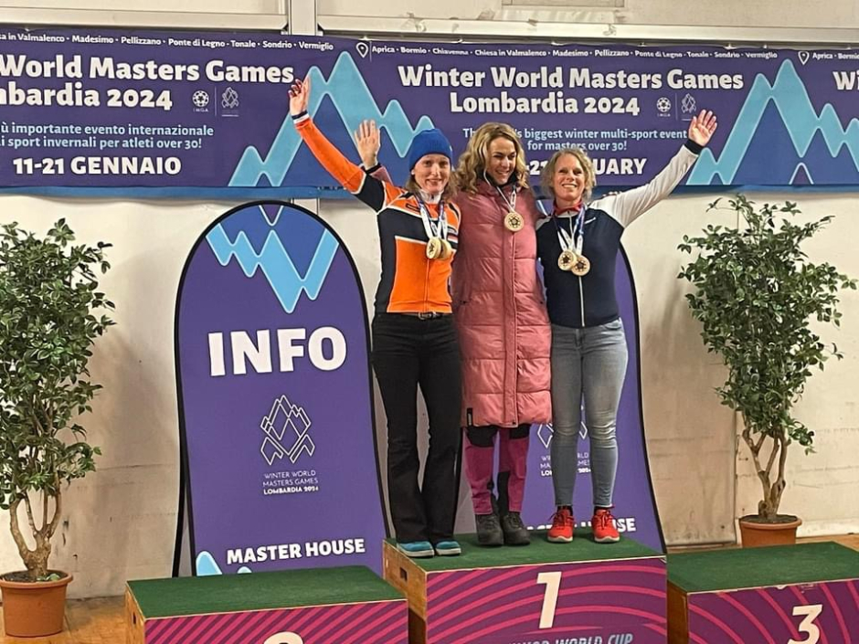 Foto: Anne ruyssenaars 